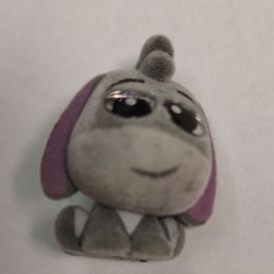 Eeyore Disney doorable